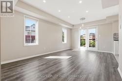 Living Room - 