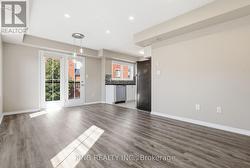 Living Room - 