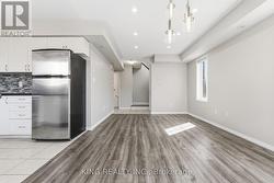Living Living Room - 
