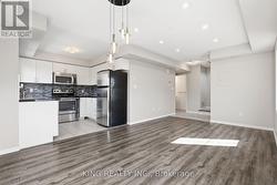 Kitchen - 