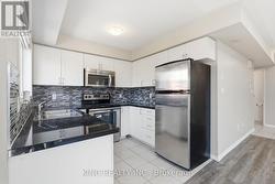 Kitchen - 