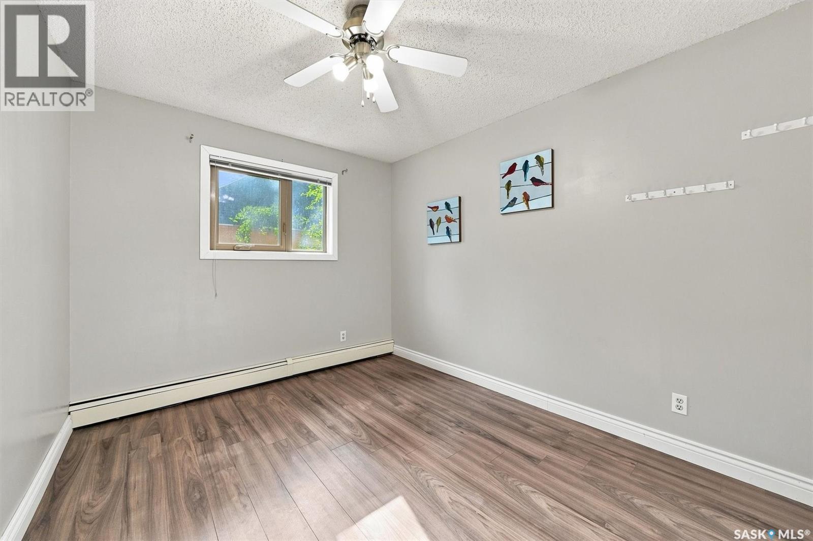 102 1008 Temperance Street, Saskatoon, SK - Indoor Photo Showing Other Room