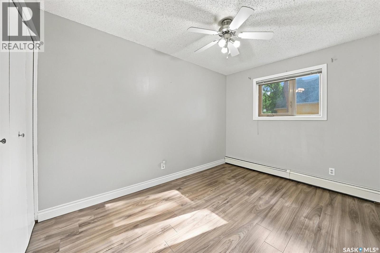 102 1008 Temperance Street, Saskatoon, SK - Indoor Photo Showing Other Room