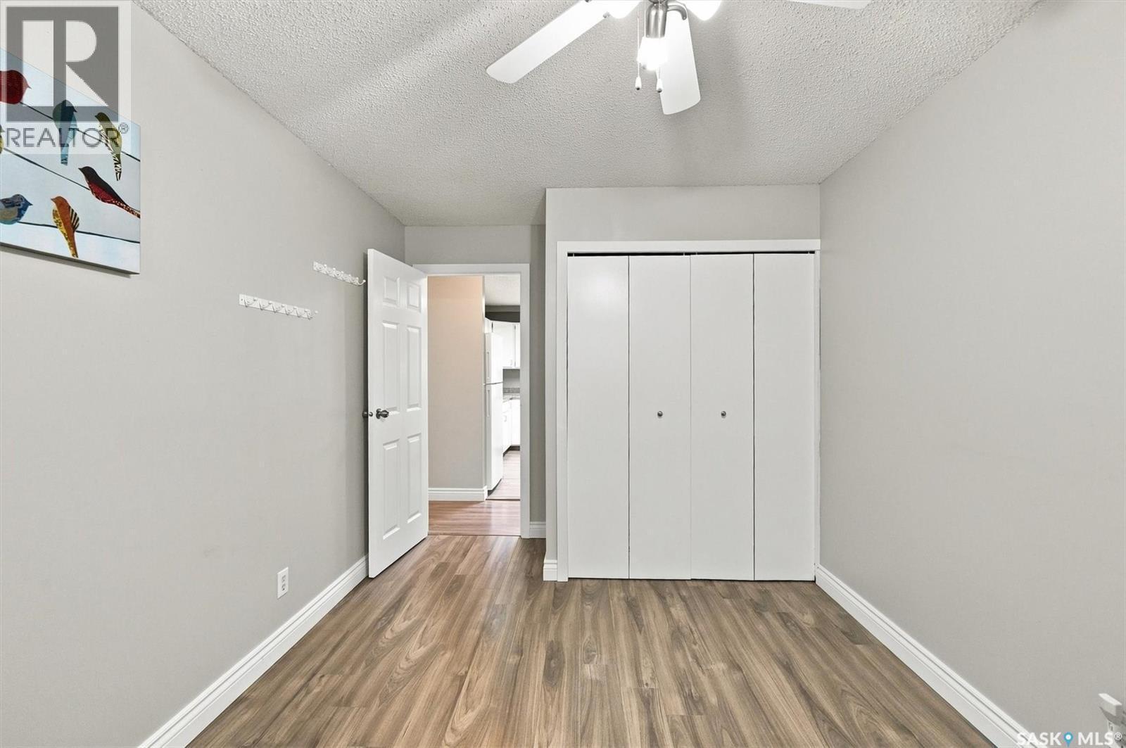 102 1008 Temperance Street, Saskatoon, SK - Indoor Photo Showing Other Room