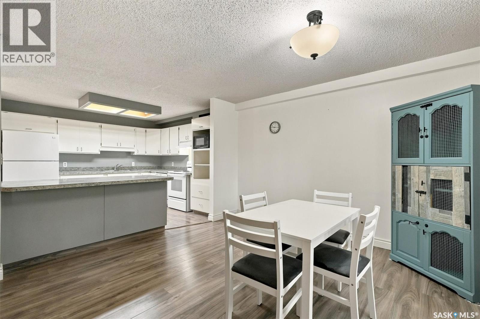102 1008 Temperance Street, Saskatoon, SK - Indoor