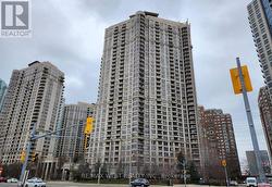 2009 - 310 BURNHAMTHORPE ROAD W Mississauga, ON L5B 4P9