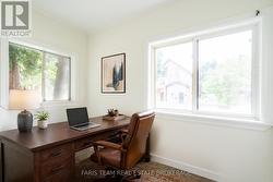 Virtually Staged - 