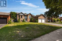 31 EDENBRIDGE DRIVE Essa, ON L3W 0K7