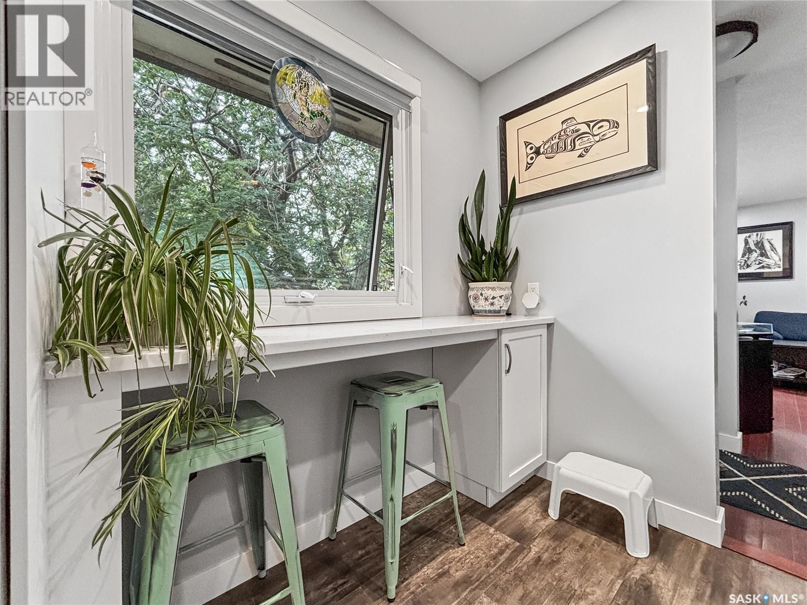 330 Meighen Crescent, Saskatoon, SK - Indoor Photo Showing Other Room