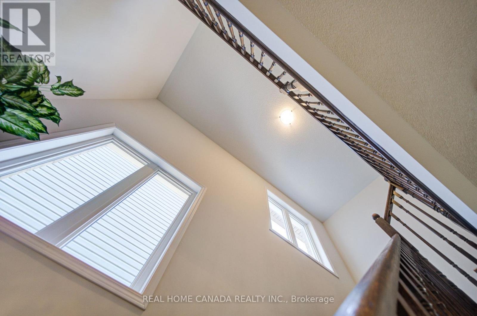 558 Bartleman Terrace, Milton, ON - Indoor Photo Showing Other Room