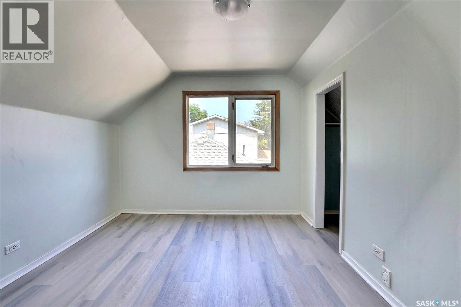 859 Pasqua Street, Regina, SK - Indoor Photo Showing Other Room