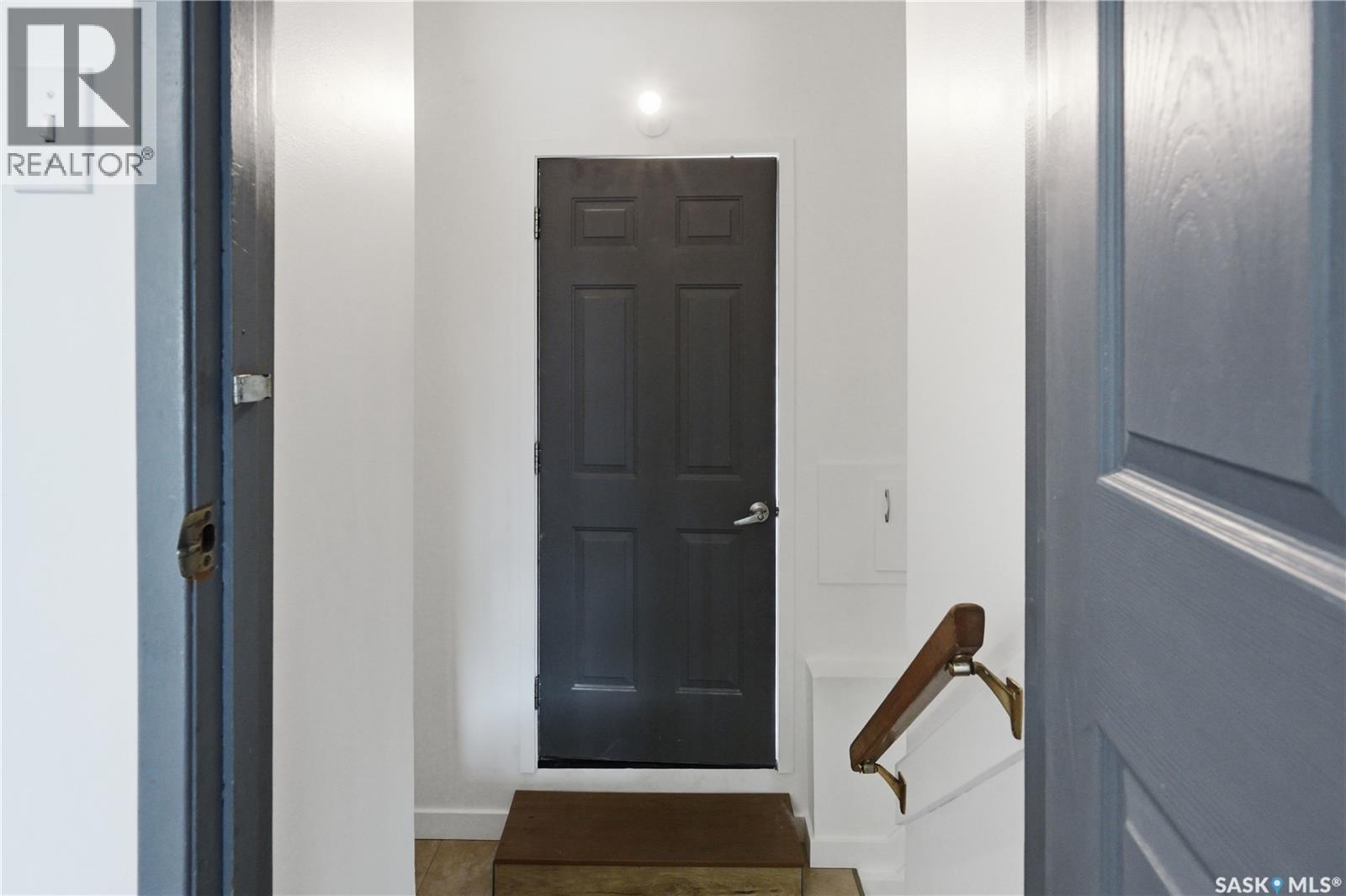 1809 Arlington Avenue, Saskatoon, SK - Indoor Photo Showing Other Room