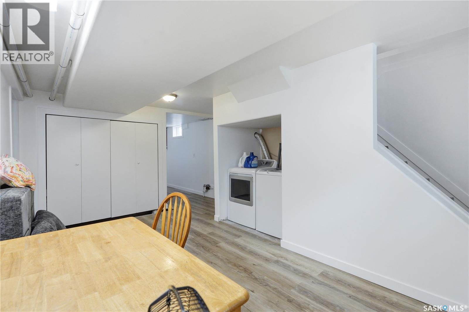 1809 Arlington Avenue, Saskatoon, SK - Indoor