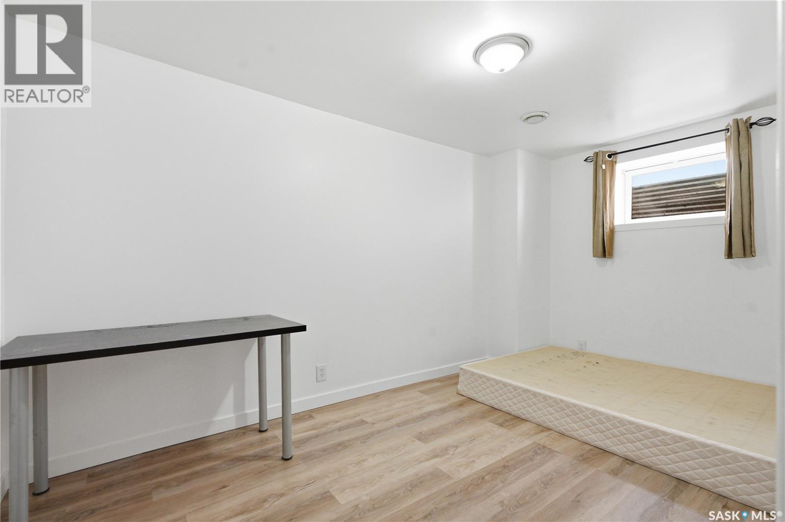 1809 Arlington Avenue, Saskatoon, SK - Indoor Photo Showing Other Room