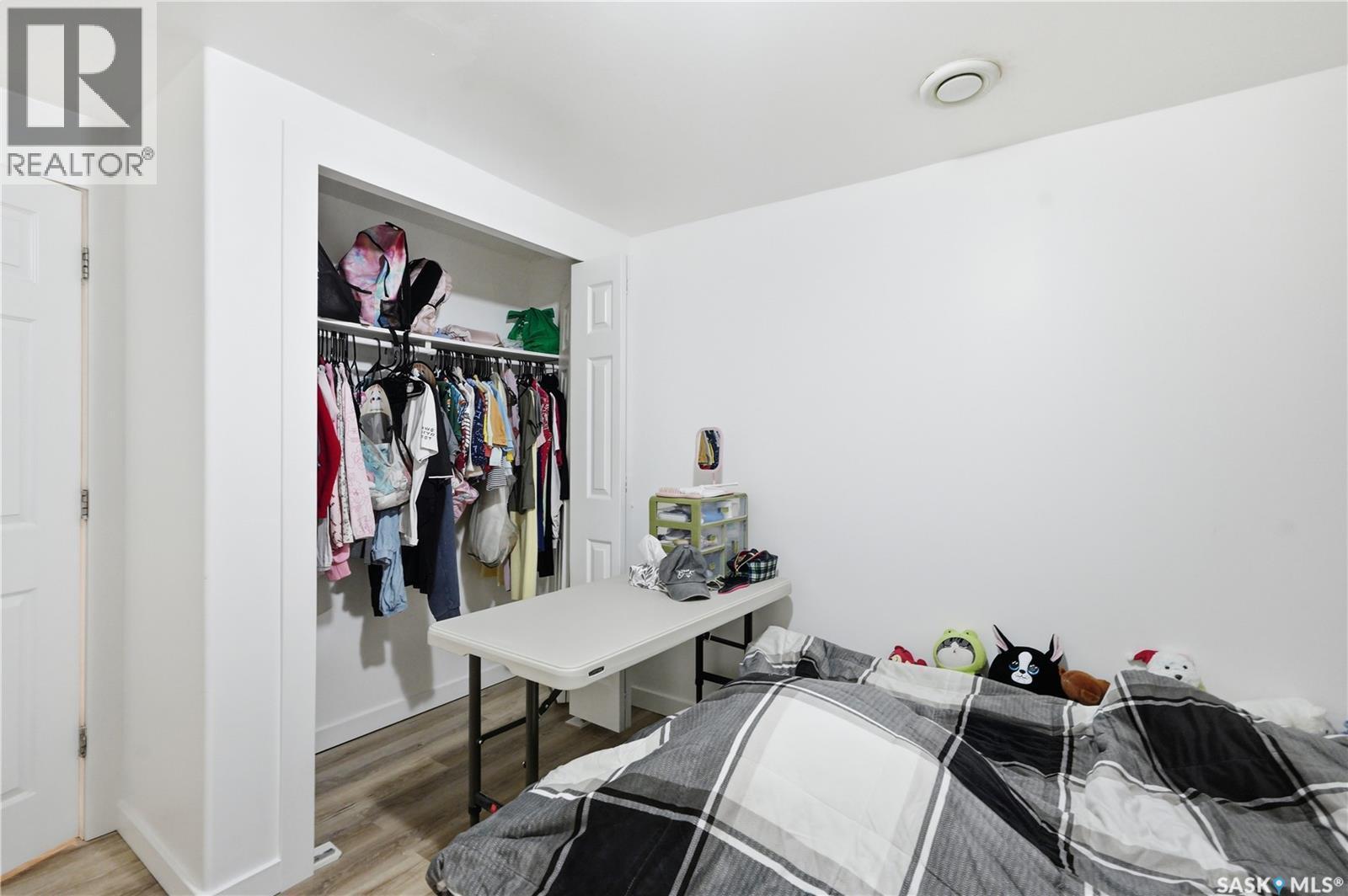 1809 Arlington Avenue, Saskatoon, SK - Indoor
