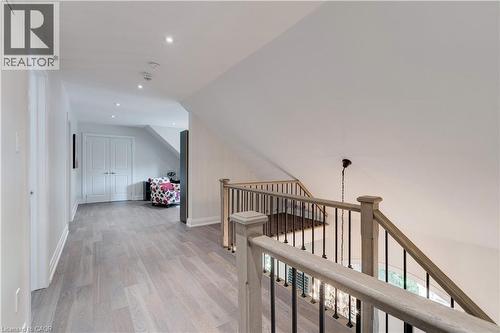 921 Scenic Drive, Hamilton, ON - Indoor Photo Showing Other Room