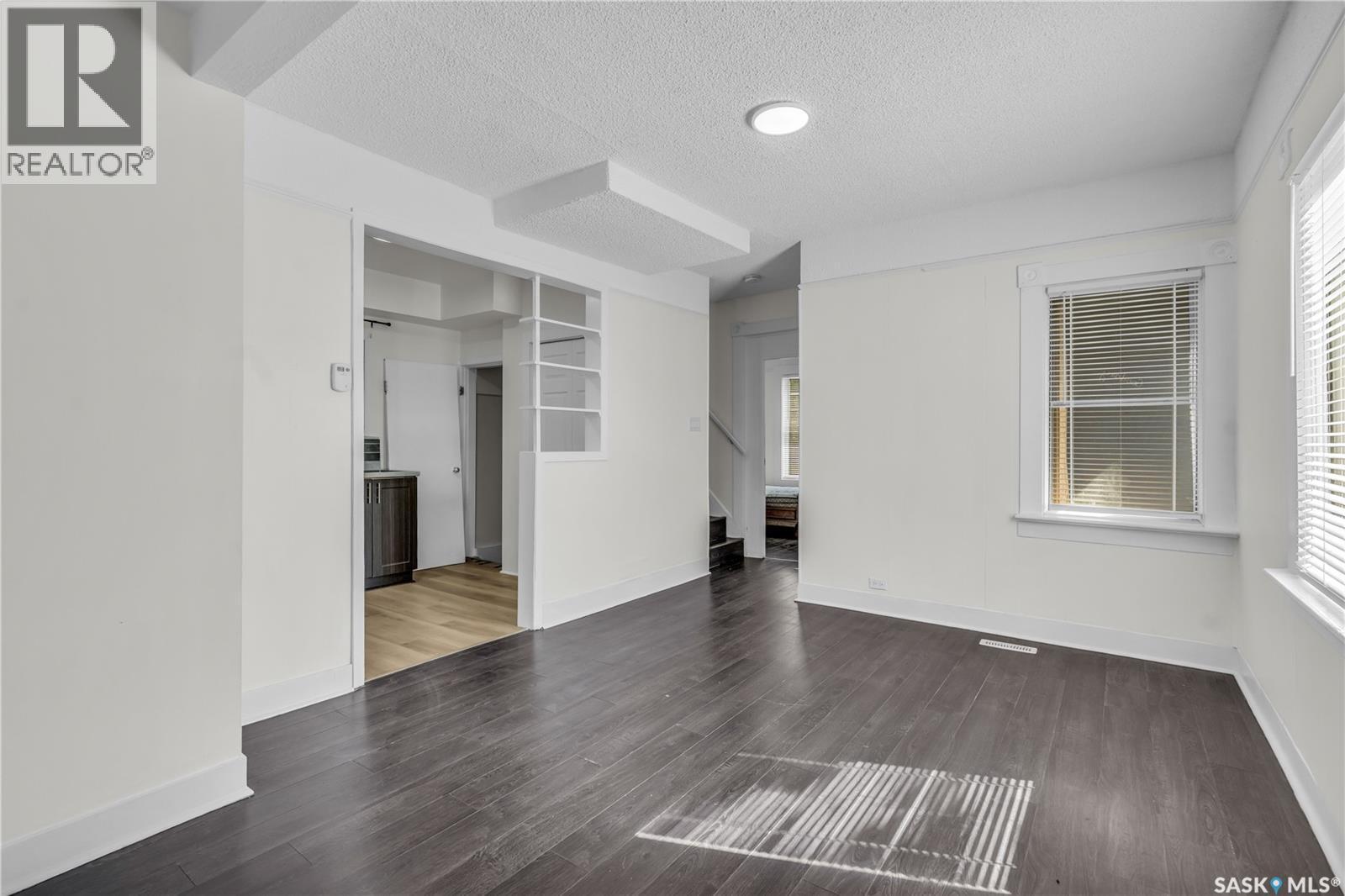 223 I Avenue S, Saskatoon, SK - Indoor Photo Showing Other Room