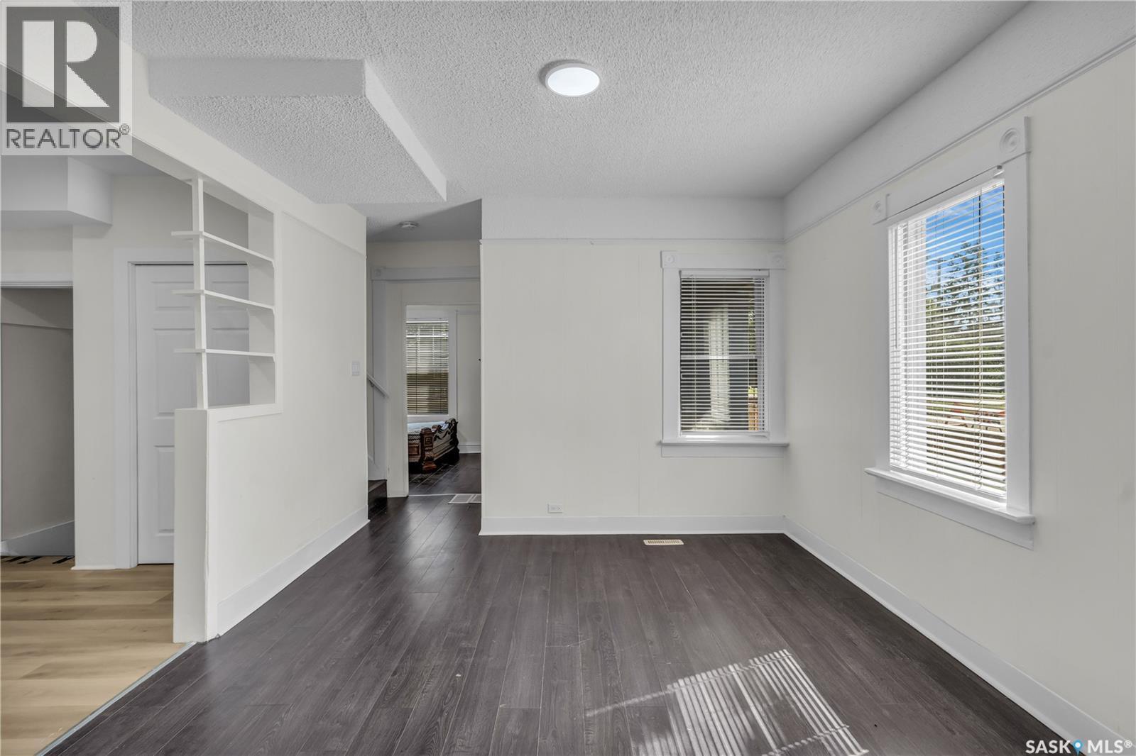 223 I Avenue S, Saskatoon, SK - Indoor Photo Showing Other Room