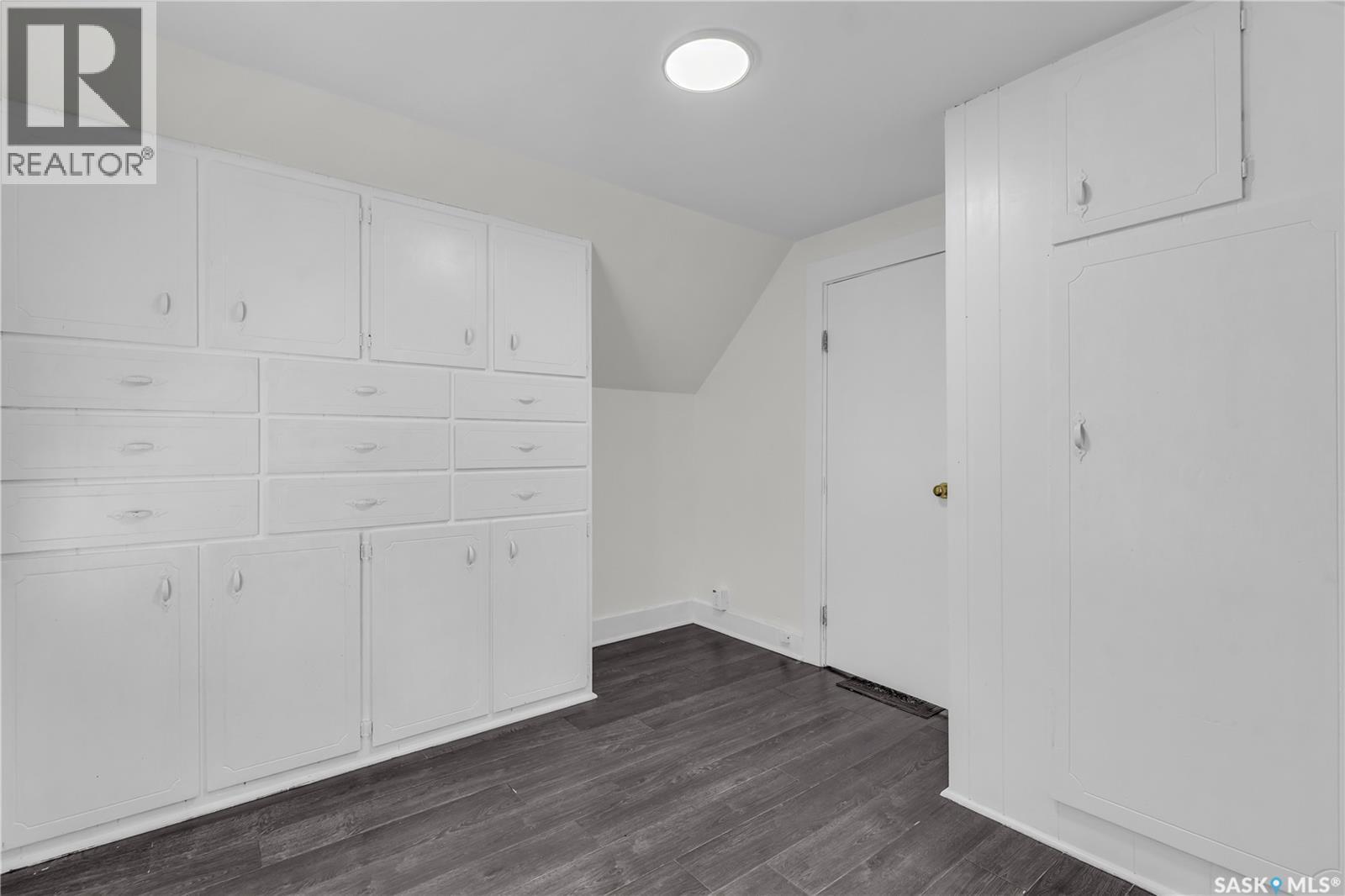 223 I Avenue S, Saskatoon, SK - Indoor Photo Showing Other Room