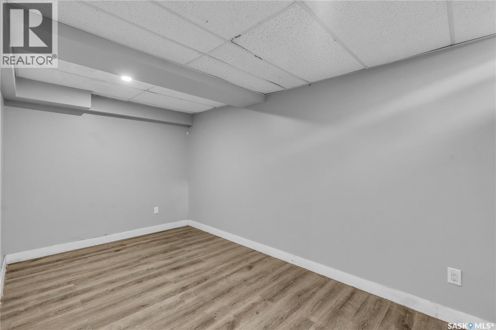 223 I Avenue S, Saskatoon, SK - Indoor Photo Showing Other Room