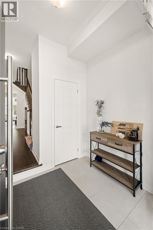 166 Deerpath Drive Unit# 49, Guelph, ON - Indoor Photo Showing Other Room