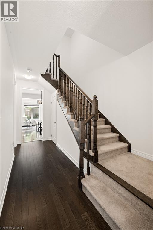 166 Deerpath Drive Unit# 49, Guelph, ON - Indoor Photo Showing Other Room