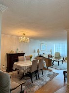 1402-65 Huntingdale Boulevard Toronto, ON M1W 2P1