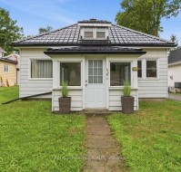 434 Main Street N/A EShelburne, ON L9V 2Z2