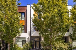 257 Rue de la Rotonde Montréal (Verdun/Île-Des-Soeurs), QC H3E 0B8