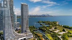 2019 - 30 SHORE BREEZE DRIVE Toronto, ON M8V 0J1
