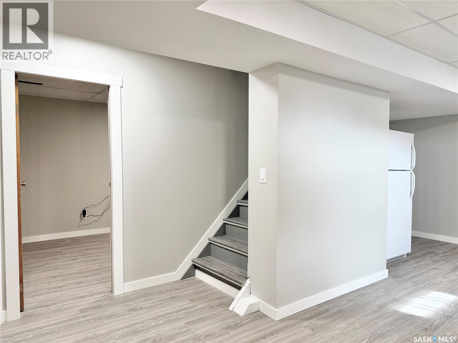 219 Thomson Street, Outlook, SK - Indoor Photo Showing Other Room