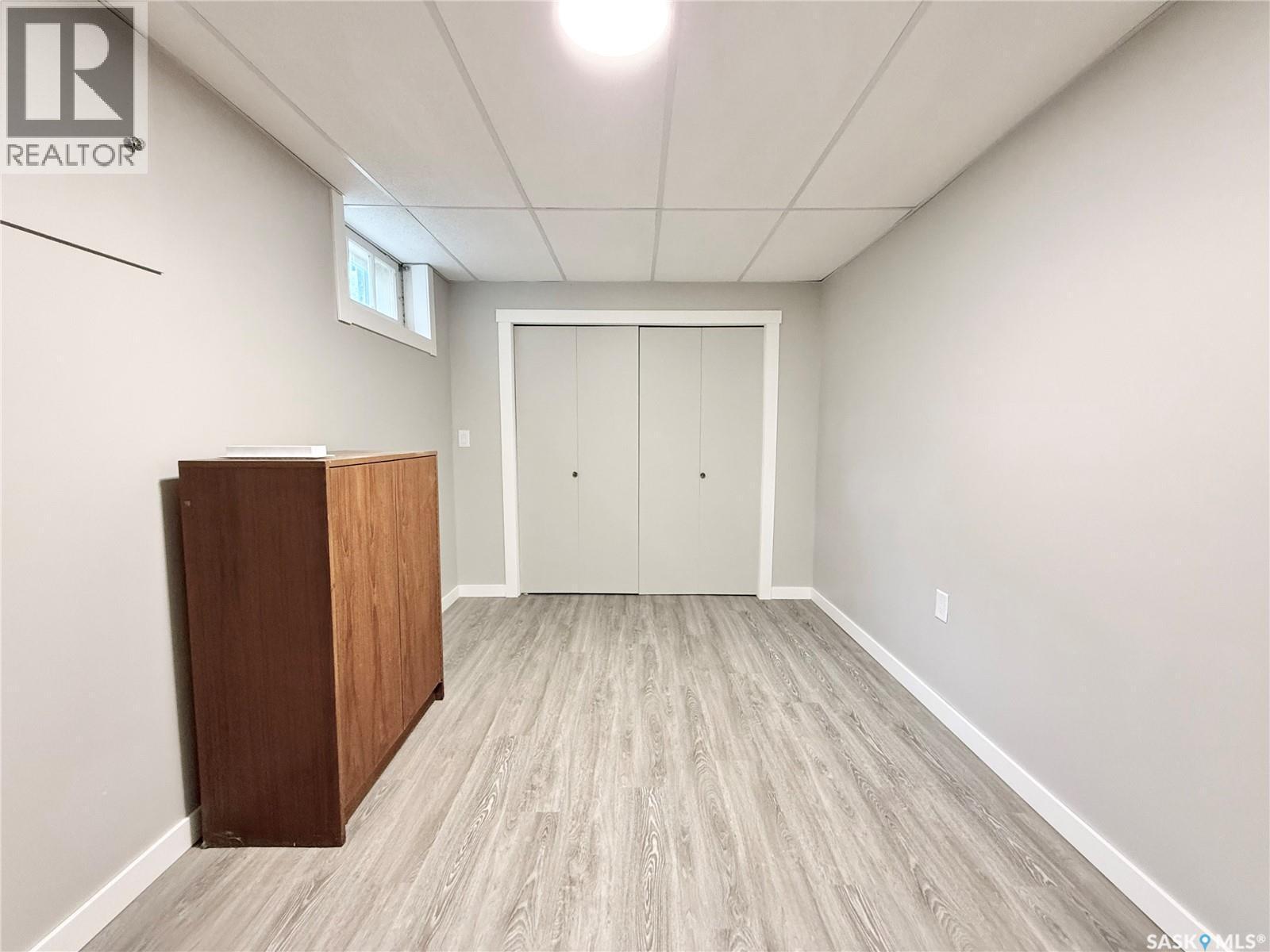 219 Thomson Street, Outlook, SK - Indoor Photo Showing Other Room