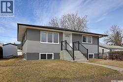 1156 4th AVENUE NW Moose Jaw, SK S6H 3X4