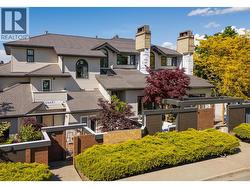 418 West Avenue Kelowna, BC V1Y 4Z2