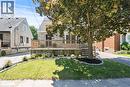 380 Thayer Avenue, Hamilton, ON  - Outdoor 