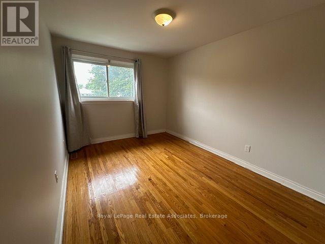 13 Edwin Drive, Brampton, ON - Indoor Photo Showing Other Room