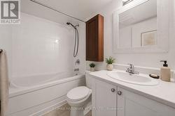 Virtually Staged - 