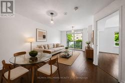 Virtually Staged - 