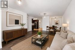 Virtually Staged - 