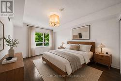 Virtually Staged - 