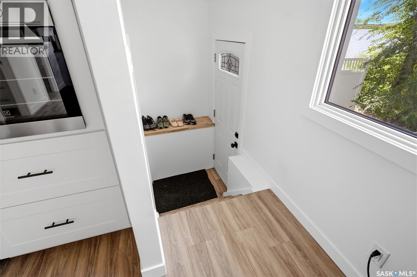 61 Pelican Drive, Pelican Pointe, SK - Indoor Photo Showing Other Room