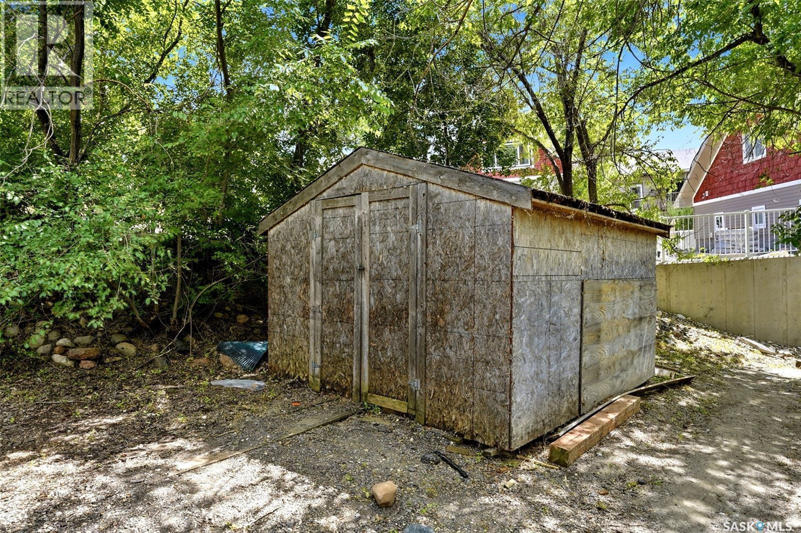 61 Pelican Drive, Pelican Pointe, SK - Outdoor