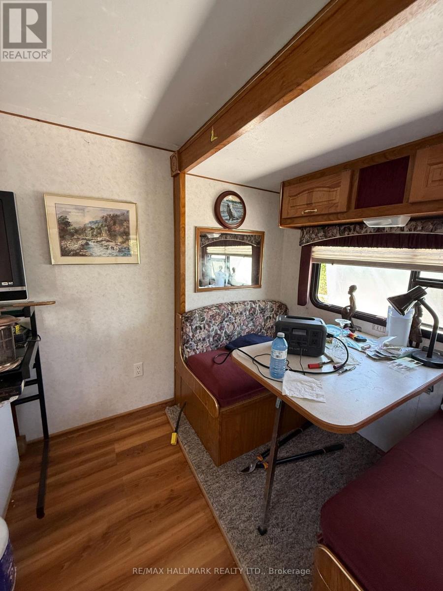 0 Highway 539 Freeway, West Nipissing, ON - Indoor Photo Showing Other Room