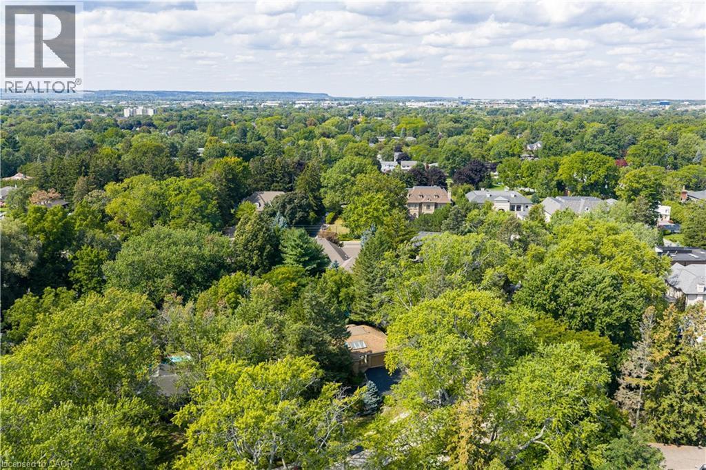 Additional content - 4189 Inglewood Drive, Burlington, ON - Outdoor With View