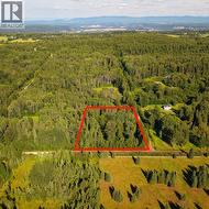 8142 RIDGE DRIVE Prince George, BC V2M 7C8