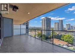 501 4880 LOUGHEED HIGHWAY Burnaby, BC V5C 0N1