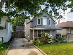 314 BELL STREET Port Colborne (Killaly East), ON L3K 1J6