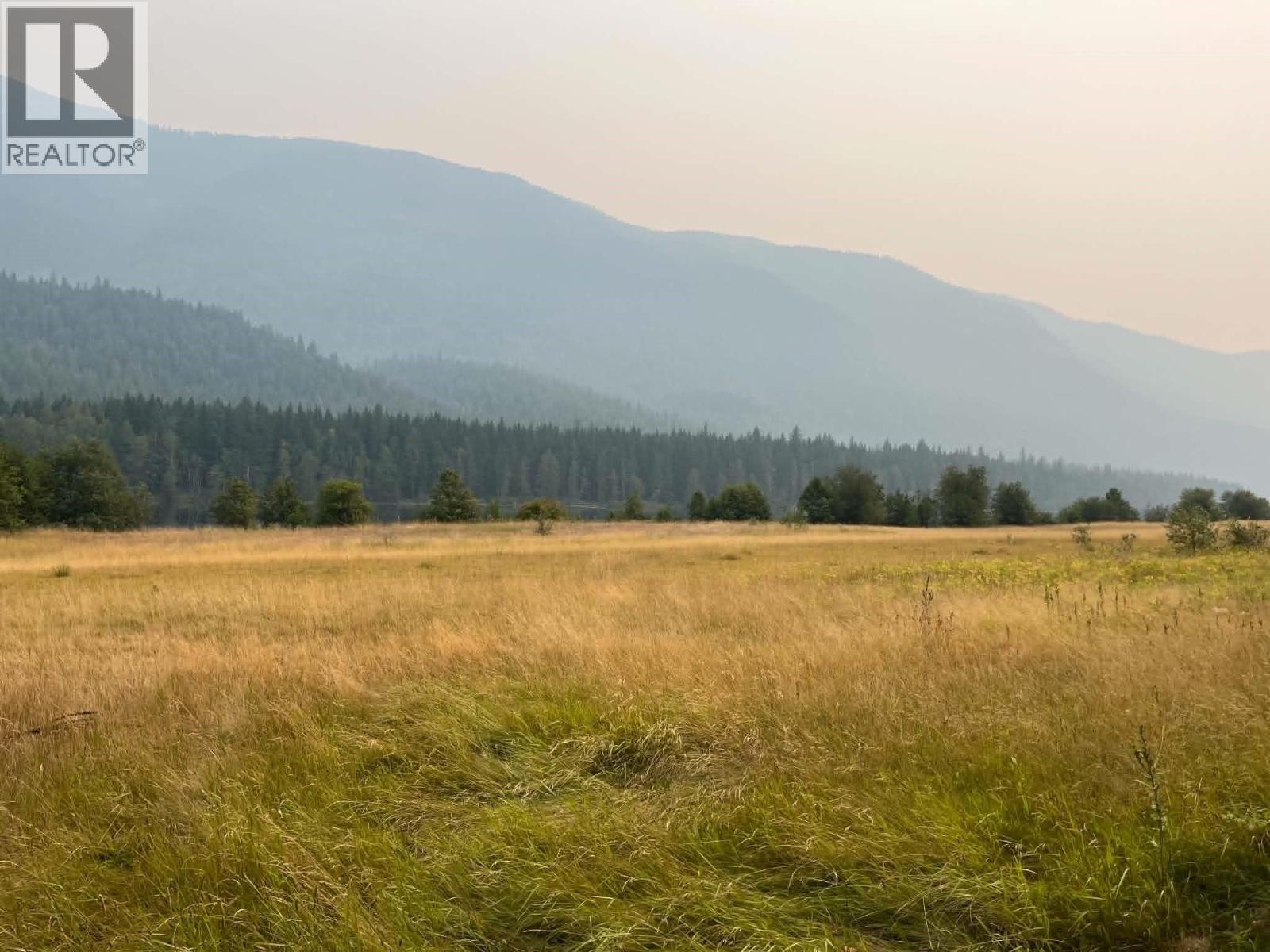 1864 Highway 3A, Castlegar, BC - Outdoor With View