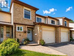 3 - 1330 TROWBRIDGE DRIVE Oshawa (Centennial), ON L1G 7L1
