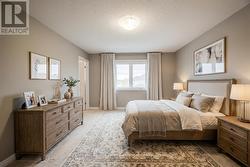 Virtuall Staged Primary bedroom photo - 